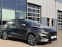 Ford Puma 1.0 EcoBoost Hybrid ST-Line 125PK Automaat Winterpack Cruise Camera Parkeersensoren Climate Privacy Glass Full-LED *Sportief*