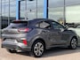 Ford Puma 1.0 EcoBoost Hybrid ST-Line 125PK Automaat Winterpack Cruise Camera Parkeersensoren Climate Privacy Glass Full-LED *Sportief*