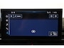 Audi A4 Avant 40 TFSI Launch edition Sport | 360° Camera | Matrix LED | 19"Lichtmetaal | Navigatie | AppleCarplay AndroidAuto |