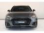 Audi A4 Avant 40 TFSI Launch edition Sport | 360° Camera | Matrix LED | 19"Lichtmetaal | Navigatie | AppleCarplay AndroidAuto |