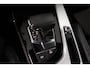 Audi A4 Avant 40 TFSI Launch edition Sport | 360° Camera | Matrix LED | 19"Lichtmetaal | Navigatie | AppleCarplay AndroidAuto |