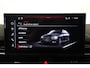 Audi A4 Avant 40 TFSI Launch edition Sport | 360° Camera | Matrix LED | 19"Lichtmetaal | Navigatie | AppleCarplay AndroidAuto |