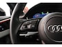 Audi A4 Avant 40 TFSI Launch edition Sport | 360° Camera | Matrix LED | 19"Lichtmetaal | Navigatie | AppleCarplay AndroidAuto |