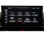 Audi A4 Avant 40 TFSI Launch edition Sport | 360° Camera | Matrix LED | 19"Lichtmetaal | Navigatie | AppleCarplay AndroidAuto |