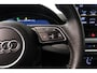 Audi A4 Avant 40 TFSI Launch edition Sport | 360° Camera | Matrix LED | 19"Lichtmetaal | Navigatie | AppleCarplay AndroidAuto |