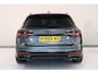 Audi A4 Avant 40 TFSI Launch edition Sport | 360° Camera | Matrix LED | 19"Lichtmetaal | Navigatie | AppleCarplay AndroidAuto |