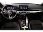 Audi A4 Avant 40 TFSI Launch edition Sport | 360° Camera | Matrix LED | 19"Lichtmetaal | Navigatie | AppleCarplay AndroidAuto |