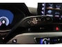 Audi A4 Avant 40 TFSI Launch edition Sport | 360° Camera | Matrix LED | 19"Lichtmetaal | Navigatie | AppleCarplay AndroidAuto |