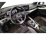 Audi A4 Avant 40 TFSI Launch edition Sport | 360° Camera | Matrix LED | 19"Lichtmetaal | Navigatie | AppleCarplay AndroidAuto |