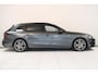 Audi A4 Avant 40 TFSI Launch edition Sport | 360° Camera | Matrix LED | 19"Lichtmetaal | Navigatie | AppleCarplay AndroidAuto |