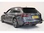 Audi A4 Avant 40 TFSI Launch edition Sport | 360° Camera | Matrix LED | 19"Lichtmetaal | Navigatie | AppleCarplay AndroidAuto |
