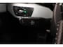Audi A4 Avant 40 TFSI Launch edition Sport | 360° Camera | Matrix LED | 19"Lichtmetaal | Navigatie | AppleCarplay AndroidAuto |