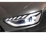 Audi A4 Avant 40 TFSI Launch edition Sport | 360° Camera | Matrix LED | 19"Lichtmetaal | Navigatie | AppleCarplay AndroidAuto |