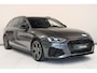 Audi A4 Avant 40 TFSI Launch edition Sport | 360° Camera | Matrix LED | 19"Lichtmetaal | Navigatie | AppleCarplay AndroidAuto |