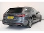 Audi A4 Avant 40 TFSI Launch edition Sport | 360° Camera | Matrix LED | 19"Lichtmetaal | Navigatie | AppleCarplay AndroidAuto |