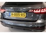 Audi A4 Avant 40 TFSI Launch edition Sport | 360° Camera | Matrix LED | 19"Lichtmetaal | Navigatie | AppleCarplay AndroidAuto |