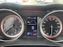 Suzuki Swift 1.2 Select Smart Hybrid Automaat Navigatie, Airco, Cruise Control, 16"Lm, Stoelverwarming, Achteruitrijcamera