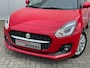 Suzuki Swift 1.2 Select Smart Hybrid Automaat Navigatie, Airco, Cruise Control, 16"Lm, Stoelverwarming, Achteruitrijcamera