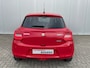 Suzuki Swift 1.2 Select Smart Hybrid Automaat Navigatie, Airco, Cruise Control, 16"Lm, Stoelverwarming, Achteruitrijcamera