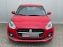 Suzuki Swift 1.2 Select Smart Hybrid Automaat Navigatie, Airco, Cruise Control, 16"Lm, Stoelverwarming, Achteruitrijcamera