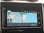 Suzuki Swift 1.2 Select Smart Hybrid Automaat Navigatie, Airco, Cruise Control, 16"Lm, Stoelverwarming, Achteruitrijcamera