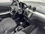 Suzuki Swift 1.2 Select Smart Hybrid Automaat Navigatie, Airco, Cruise Control, 16"Lm, Stoelverwarming, Achteruitrijcamera