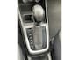 Suzuki Swift 1.2 Select Smart Hybrid Automaat Navigatie, Airco, Cruise Control, 16"Lm, Stoelverwarming, Achteruitrijcamera