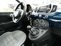 Fiat 500 0.9 TwinAir Turbo 80pk 62.000km. 1e eigenaar Zuinig A-Label