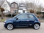Fiat 500 0.9 TwinAir Turbo 80pk 62.000km. 1e eigenaar Zuinig A-Label