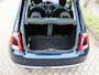 Fiat 500 0.9 TwinAir Turbo 80pk 62.000km. 1e eigenaar Zuinig A-Label