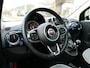 Fiat 500 0.9 TwinAir Turbo 80pk 62.000km. 1e eigenaar Zuinig A-Label