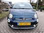 Fiat 500 0.9 TwinAir Turbo 80pk 62.000km. 1e eigenaar Zuinig A-Label