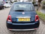 Fiat 500 0.9 TwinAir Turbo 80pk 62.000km. 1e eigenaar Zuinig A-Label