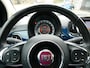 Fiat 500 0.9 TwinAir Turbo 80pk 62.000km. 1e eigenaar Zuinig A-Label