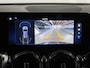Mercedes-Benz GLB 180 Business Solution | High-Performance LED | DAB+ Radio | Achteruitrijcamera | Stoelverwarming