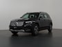 Mercedes-Benz GLB 180 Business Solution | High-Performance LED | DAB+ Radio | Achteruitrijcamera | Stoelverwarming