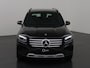 Mercedes-Benz GLB 180 Business Solution | High-Performance LED | DAB+ Radio | Achteruitrijcamera | Stoelverwarming