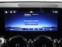 Mercedes-Benz GLB 180 Business Solution | High-Performance LED | DAB+ Radio | Achteruitrijcamera | Stoelverwarming