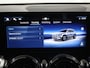 Mercedes-Benz GLB 180 Business Solution | High-Performance LED | DAB+ Radio | Achteruitrijcamera | Stoelverwarming