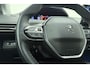 Peugeot 5008 1.2 PureTech Allure 130 PK | Handgeschakeld | Trekhaak | Cruise Control | Climate Control | Navigatie | Mirror Screen | Dealer onderhouden | 1e eigenaar