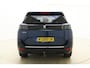 Peugeot 5008 1.2 PureTech Allure 130 PK | Handgeschakeld | Trekhaak | Cruise Control | Climate Control | Navigatie | Mirror Screen | Dealer onderhouden | 1e eigenaar