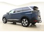 Peugeot 5008 1.2 PureTech Allure 130 PK | Handgeschakeld | Trekhaak | Cruise Control | Climate Control | Navigatie | Mirror Screen | Dealer onderhouden | 1e eigenaar
