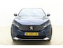 Peugeot 5008 1.2 PureTech Allure 130 PK | Handgeschakeld | Trekhaak | Cruise Control | Climate Control | Navigatie | Mirror Screen | Dealer onderhouden | 1e eigenaar