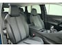 Peugeot 5008 1.2 PureTech Allure 130 PK | Handgeschakeld | Trekhaak | Cruise Control | Climate Control | Navigatie | Mirror Screen | Dealer onderhouden | 1e eigenaar