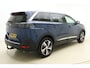Peugeot 5008 1.2 PureTech Allure 130 PK | Handgeschakeld | Trekhaak | Cruise Control | Climate Control | Navigatie | Mirror Screen | Dealer onderhouden | 1e eigenaar