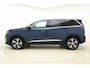 Peugeot 5008 1.2 PureTech Allure 130 PK | Handgeschakeld | Trekhaak | Cruise Control | Climate Control | Navigatie | Mirror Screen | Dealer onderhouden | 1e eigenaar