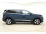 Peugeot 5008 1.2 PureTech Allure 130 PK | Handgeschakeld | Trekhaak | Cruise Control | Climate Control | Navigatie | Mirror Screen | Dealer onderhouden | 1e eigenaar