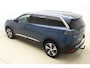 Peugeot 5008 1.2 PureTech Allure 130 PK | Handgeschakeld | Trekhaak | Cruise Control | Climate Control | Navigatie | Mirror Screen | Dealer onderhouden | 1e eigenaar
