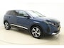 Peugeot 5008 1.2 PureTech Allure 130 PK | Handgeschakeld | Trekhaak | Cruise Control | Climate Control | Navigatie | Mirror Screen | Dealer onderhouden | 1e eigenaar