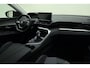 Peugeot 5008 1.2 PureTech Allure 130 PK | Handgeschakeld | Trekhaak | Cruise Control | Climate Control | Navigatie | Mirror Screen | Dealer onderhouden | 1e eigenaar